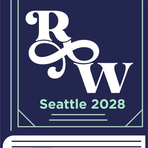 VIP Admission-Seattle 2028