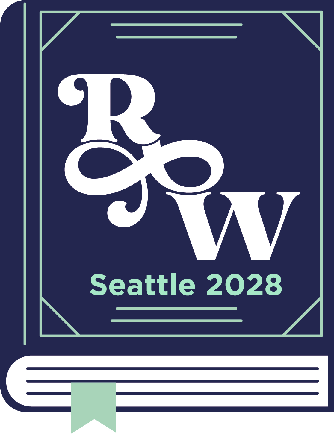 General Admission- Seattle 2028